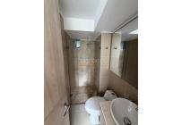 Apartamentos, Alquiler, Floridablanca - $3.000.000