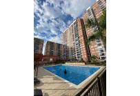 Apartamentos, Alquiler, Floridablanca - $3.000.000