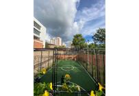 Apartamentos, Alquiler, Floridablanca - $3.000.000