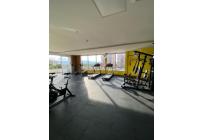 Apartamentos, Alquiler, Floridablanca - $3.000.000