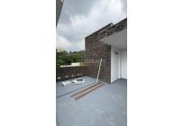 Apartamentos, Venta, Centenario - $980.000.000