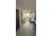 Apartamentos, Venta, Centenario - $980.000.000