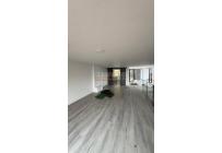 Apartamentos, Venta, Centenario - $980.000.000