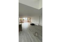 Apartamentos, Venta, Centenario - $980.000.000