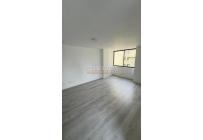 Apartamentos, Venta, Centenario - $980.000.000