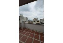 Apartamentos, Venta, Centenario - $980.000.000