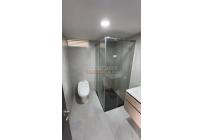 Apartamentos, Venta, Centenario - $980.000.000