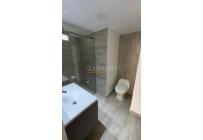 Apartamentos, Venta, Centenario - $980.000.000