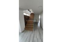 Apartamentos, Venta, Centenario - $980.000.000