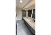 Apartamentos, Venta, Centenario - $980.000.000