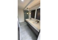 Apartamentos, Venta, Centenario - $980.000.000