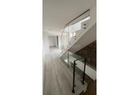 Apartamentos, Venta, Centenario - $980.000.000