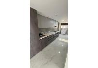 Apartamentos, Venta, Centenario - $980.000.000