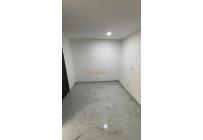 Apartamentos, Venta, Centenario - $980.000.000