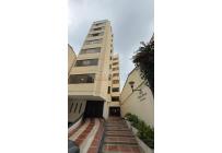 Apartamentos, Venta, Centenario - $980.000.000