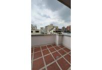 Apartamentos, Venta, Centenario - $980.000.000