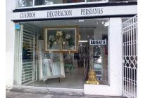 Locales y Bodegas, Alquiler, Santa Mónica Norte - $1.700.000