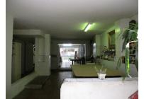 Locales y Bodegas, Alquiler, Santa Mónica Norte - $1.700.000