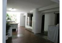 Locales y Bodegas, Alquiler, Santa Mónica Norte - $1.700.000