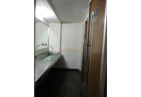 Locales y Bodegas, Alquiler, Santa Mónica Norte - $1.700.000