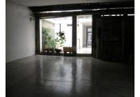 Locales y Bodegas, Alquiler, Santa Mónica Norte - $1.700.000