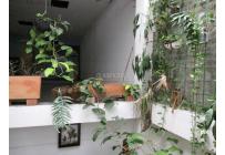 Locales y Bodegas, Alquiler, Santa Mónica Norte - $1.700.000