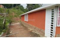 Fincas y Casas Campestres, Venta, Tuluá - $220.000.000