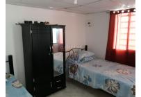 Fincas y Casas Campestres, Venta, Tuluá - $220.000.000