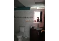 Fincas y Casas Campestres, Venta, Tuluá - $220.000.000