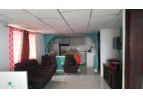 Fincas y Casas Campestres, Venta, Tuluá - $220.000.000