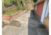 Fincas y Casas Campestres, Venta, Tuluá - $220.000.000