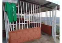 Fincas y Casas Campestres, Venta, Tuluá - $220.000.000