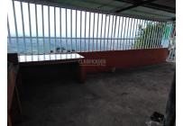 Fincas y Casas Campestres, Venta, Tuluá - $220.000.000