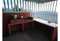 Fincas y Casas Campestres, Venta, Tuluá - $220.000.000