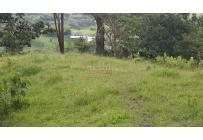 Fincas y Casas Campestres, Venta, Tuluá - $220.000.000