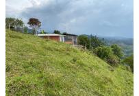 Fincas y Casas Campestres, Venta, Tuluá - $220.000.000