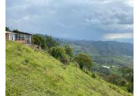 Fincas y Casas Campestres, Venta, Tuluá - $220.000.000