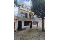 Apartaestudios, Alquiler, Las Delicias - $840.000