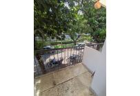 Apartaestudios, Alquiler, Las Delicias - $840.000