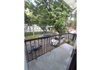 Apartaestudios, Alquiler, Las Delicias - $840.000