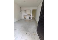 Apartaestudios, Alquiler, Las Delicias - $840.000