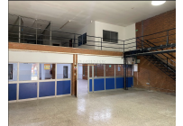 Locales y Bodegas, Alquiler, Obrero - $6.900.000