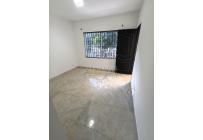 Apartaestudios, Alquiler, Las Delicias - $840.000