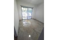 Apartaestudios, Alquiler, Las Delicias - $840.000