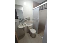 Apartaestudios, Alquiler, Las Delicias - $840.000