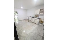 Apartaestudios, Alquiler, Las Delicias - $840.000