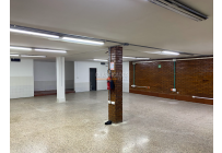 Locales y Bodegas, Alquiler, Obrero - $6.900.000