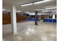 Locales y Bodegas, Alquiler, Obrero - $6.900.000