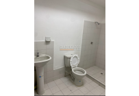 Locales y Bodegas, Alquiler, Obrero - $6.900.000