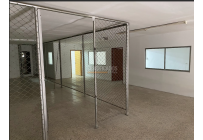 Locales y Bodegas, Alquiler, Obrero - $6.900.000